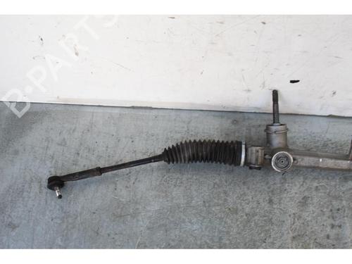 Steering rack ALFA ROMEO MITO (955_) 1.4 (955AXB1B) | BP15160118M22