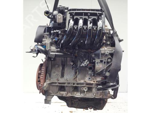 Engine CITROËN C3 I (FC_, FN_) 1.1 i | BP27995747M1 