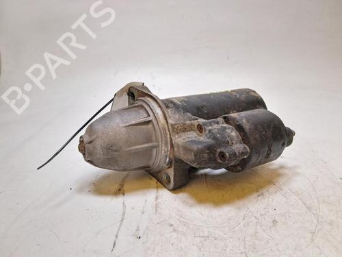 Used Starter Starter VOLVO 240 (P242, P244) 2.0 (111 hp) 33168251 33168251