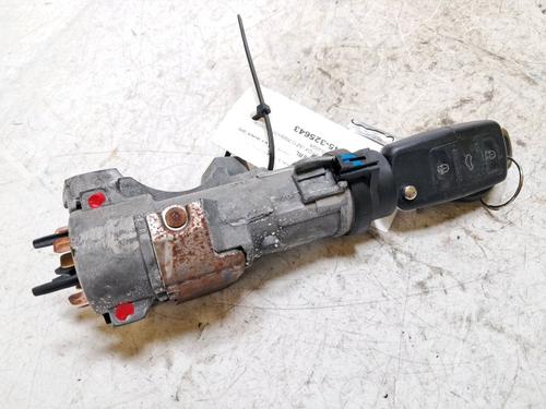 Electronic module VW FOX Hatchback (5Z1, 5Z3, 5Z4) 1.4 | BP36218257M83 - Image 3