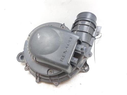 Used Other Other RENAULT ZOE (BFM_) Electric (BFME) (77 hp) 26048560 26048560