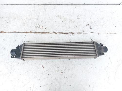 Intercooler / Chłodnica powietrza doładowującego FIAT DOBLO Cargo (263_) 1.4 | BP25912663M30 