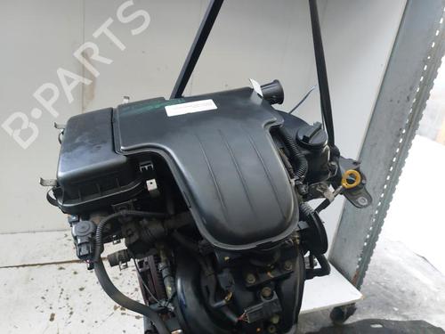 Engine CITROËN C1 (PM_, PN_) 1.0 | BP29523044M1 