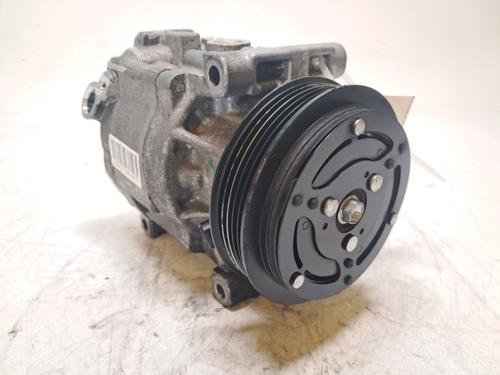Used AC compressor AC compressor FIAT PANDA VAN (312_, 519_) 0.9 4x4 (312CXG2B) (86 hp) 36694011 36694011