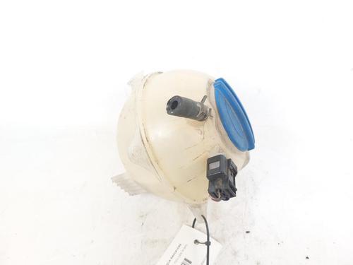 Used Expansion tank SKODA FABIA II (542) 1.2 (70 hp) 17695589