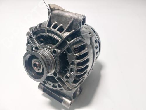 Alternator MINI MINI (R50, R53) One | BP30478423M7 - Image 2