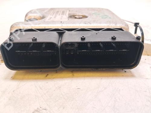 Engine control unit (ECU) FIAT PUNTO EVO (199_) 1.3 D Multijet (199AXC1A, 199BXC1A, 199AXT1A, 199BXT1A) | BP39021097M57 - Image 2