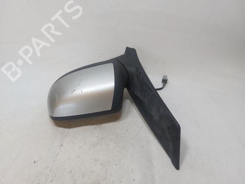 Retrovisor esquerdo FORD C-MAX (DM2) 1.6 TDCi | BP37602174C26 - Image 4