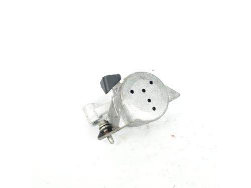 Used Engine mount Engine mount FIAT DOBLO Cargo (263_) 1.6 D Multijet (263WXD1B, 263WXR1B, 263WXX1B, 263ZXD1B,... (105 hp) 15153760 15153760