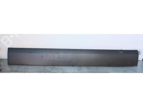 BP15145512O1 main image