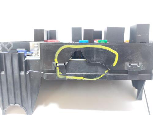 Fuse box MG MG ZS SUV (AZS1) 1.0 T-GDi | BP30454921E1 