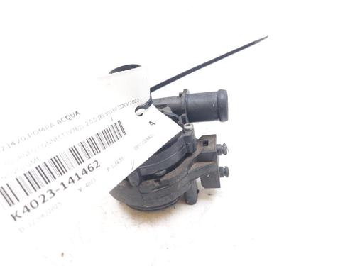 Used Other FORD COUGAR (EC_) 2.0 16V (131 hp) 26672204