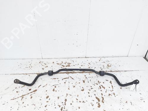 Used Anti roll bar MINI MINI (F55) Cooper D (116 hp) 18479546