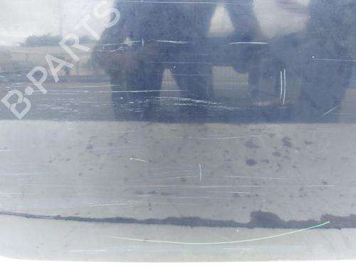 Other FIAT 500 (111_, 101_, 110_) 0.5 (110F) | BP29237682O1 