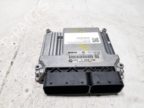 engine-control-unit-ecu-bmw-x3-e83-2003-2004-2005-2006-2007-2008-2009-2010-2011-33194849 main image