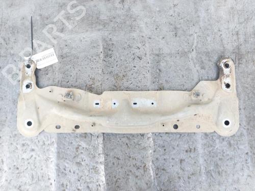 Used Other RENAULT KANGOO Express (FW0/1_) 1.5 dCi 95 (FW16) (95 hp) 30145531