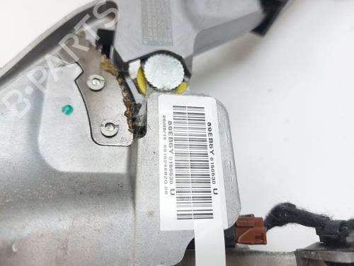Hand brake CITROËN C3 AIRCROSS II (2R_, 2C_) 1.5 BlueHDi 110 | BP29447985I18 
