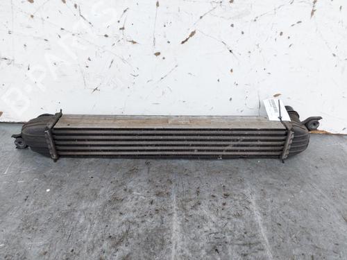 Intercooler MINI MINI COUNTRYMAN (R60) One D | BP15164499M30