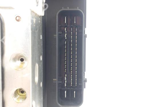 ABS pump FORD FOCUS IV Turnier (HP) 1.5 EcoBlue | BP20502697M43 