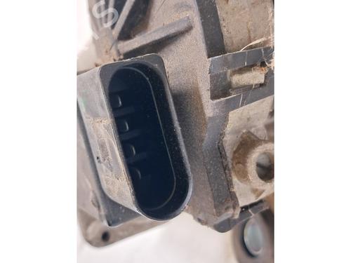 Front wiper motor PEUGEOT BIPPER (AA_) 1.4 HDi | BP38011712M29 - Image 3