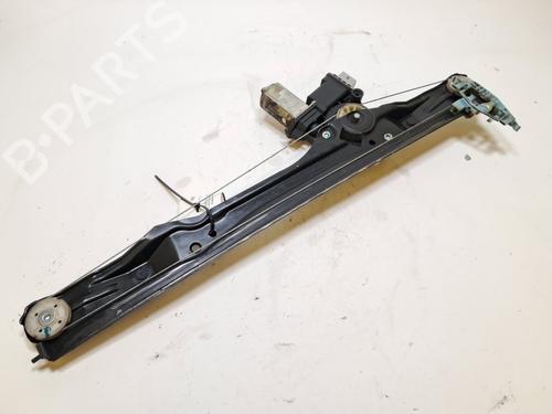 Front right window mechanism FIAT DOBLO Cargo (263_) 1.6 D Multijet (263WXD1B, 263WXR1B, 263WXX1B, 263ZXD1B,... | BP36381205C23 - Image 5