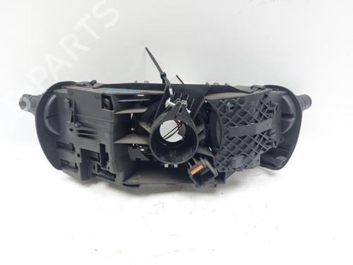 Rattstammestilk RENAULT CLIO III (BR0/1, CR0/1) 1.2 16V (BR02, BR0J, BR11, CR02, CR0J, CR11) | BP29933455I23 