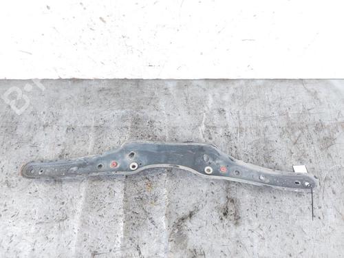 Other FORD KUGA II (DM2) 1.5 TDCi | BP30145550O1