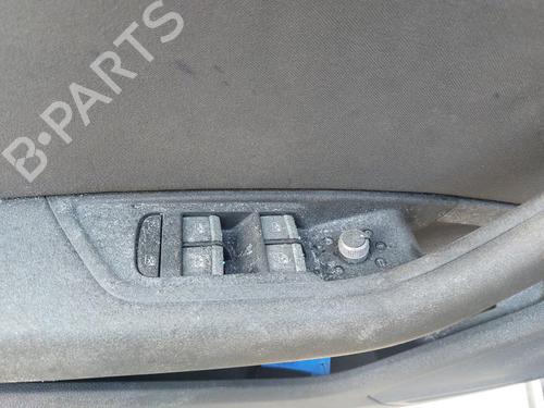 Engine mount AUDI A5 (F53, F5P) 2.0 TDI | BP24218562M89 - Image 9