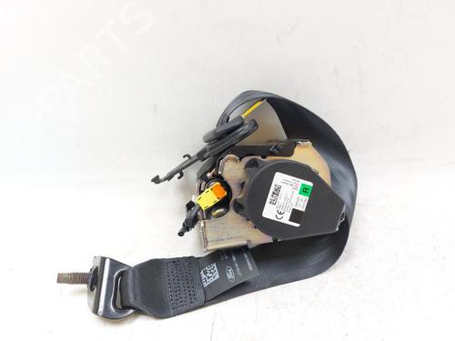 Used Rear right seatbelt FORD FOCUS IV Turnier (HP) 1.5 EcoBlue (120 hp) 26678207