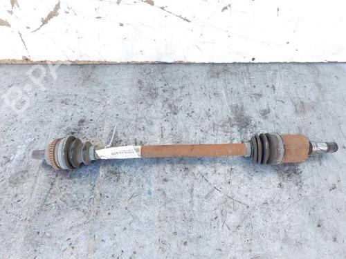 Used Right rear driveshaft Right rear driveshaft SMART FORTWO Coupe (451) 1.0 (451.331, 451.380) (71 hp) 16043944 16043944