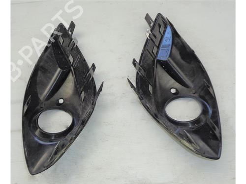 Annen OPEL CORSA D (S07) 1.0 (L08, L68) | BP15139291O1 
