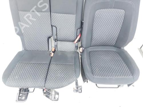 Other FORD TRANSIT CONNECT V408 Box Body/MPV 1.5 TDCi | BP25152624O1 - Image 3