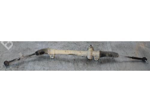 Steering rack OPEL CORSA E (X15) 1.0 (08, 68) | BP15145083M22 - Image 2