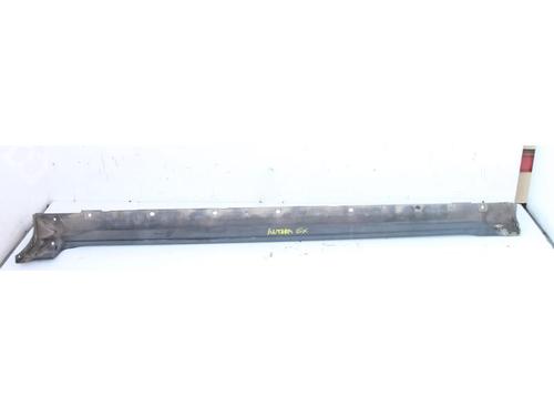 Used Other Other 37193069 37193069