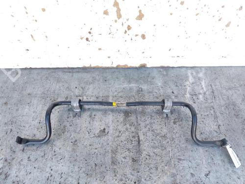 Anti roll bar RENAULT MEGANE III Hatchback (BZ0/1_, B3_) 1.6 16V (BZ1B, BZ1H) | BP27858751M96