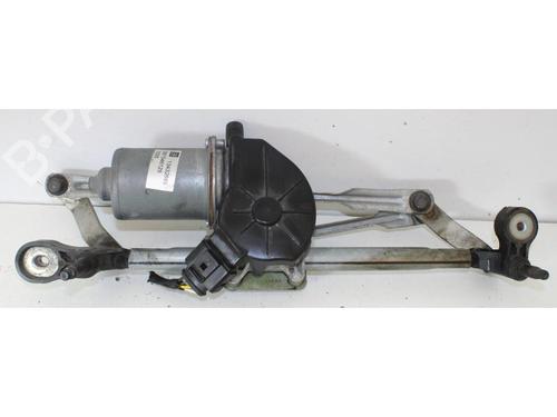 front-wiper-motor-opel-corsa-e-x15-10-08-68-13432685-2014-15145074 main image