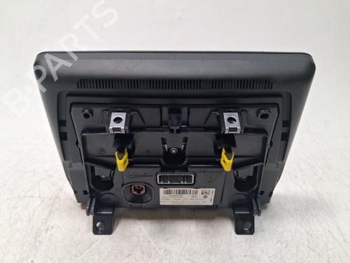 Módulo eletrónico RENAULT CLIO V (B7_) 1.0 TCe 90 (B7MT) | BP39911405M83 - Image 7