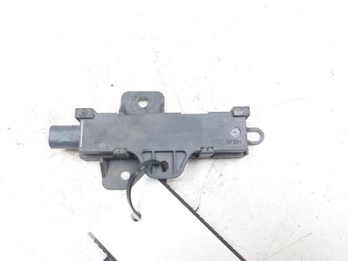 Used Engine control unit (ECU) Engine control unit (ECU) 25301539 25301539