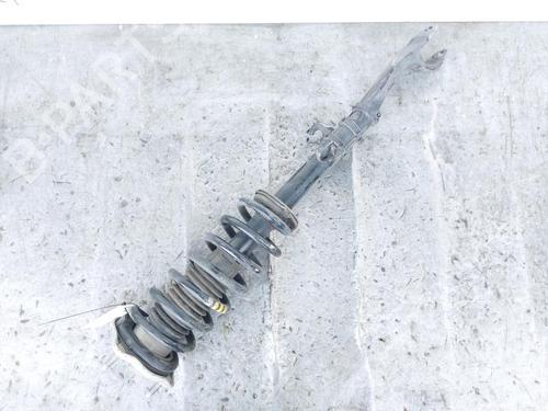Used Right front shock absorber MERCEDES-BENZ GLC Coupe (C253) 250 d 4-matic (253.309) (204 hp) 24169108