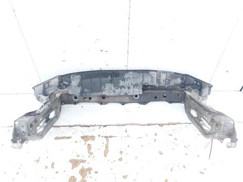 Other TOYOTA YARIS (_P13_) 1.0 (KSP130_, KSP130) | BP30145640O1