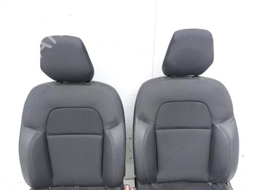 Setesett RENAULT EXPRESS Box Body/MPV 1.3 TCe 100 (F6MA) | BP24606238C78 - Image 2