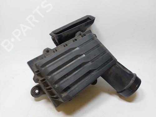 Used Air filter box Air filter box AUDI Q2 (GAB, GAG) 30 TFSI (110 hp) 36218166 36218166