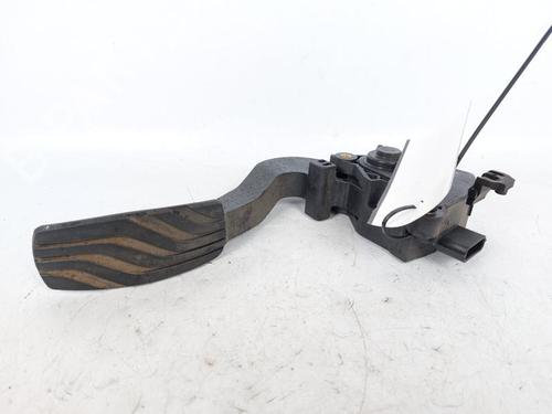 Pedal Pedal 15165861 15165861