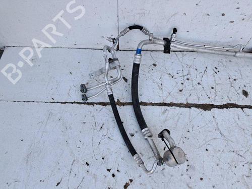 AC pipe KIA SPORTAGE V (NQ5) 1.6 CRDi MHEV | BP34207185M126 - Image 2