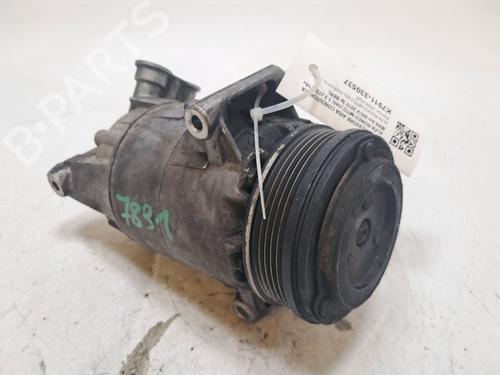 Used AC compressor AC compressor 37019893 37019893