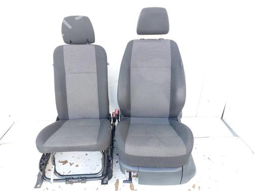 Bank set VW CADDY IV MPV (SAB, SAJ) 2.0 TDI (102 hp) 33192590