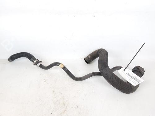 Used Pipe FIAT 500 (312_) 1.0 Mild Hybrid (312.AYD1B) (69 hp) 23881406