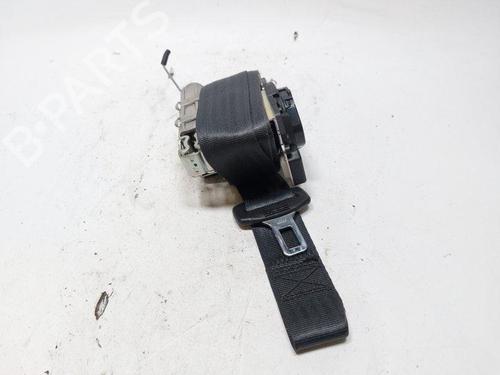 Front left seatbelt LANCIA YPSILON (843_) 1.3 D Multijet (843.AXF11, 843.AXF1A, 843.AXM11,... | BP33613548I26 - Image 2