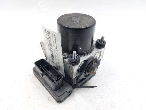 ABS pump FIAT 500 (312_) 1.0 Mild Hybrid (312.AYD1B) | BP24540837M43 