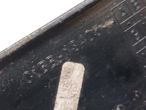 Left taillight FORD FIESTA VI (CB1, CCN) 1.0 | BP30898587C34 